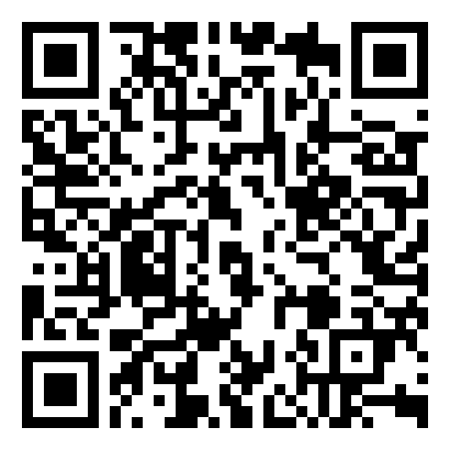 移动端二维码 - 公司请你来做什么？ - 临沂生活社区 - 临沂28生活网 linyi.28life.net