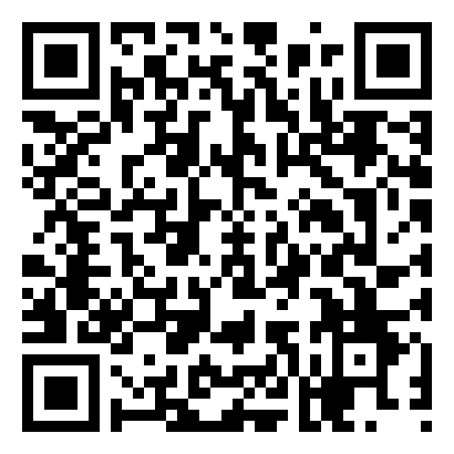 移动端二维码 - 上海高端月子会所招新手月嫂，零基础带教，包吃住 - 临沂生活社区 - 临沂28生活网 linyi.28life.net
