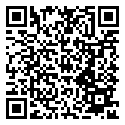 移动端二维码 - 【招聘】产康师 - 临沂生活社区 - 临沂28生活网 linyi.28life.net
