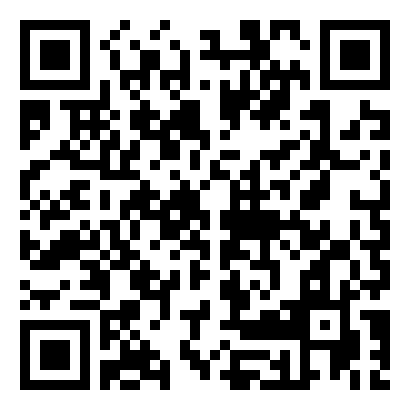 移动端二维码 - 上海市2022招公聘‬告：政府专‬职消防员、驶驾‬员 - 临沂生活社区 - 临沂28生活网 linyi.28life.net
