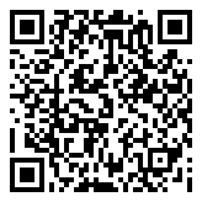 移动端二维码 - 【姬存希】护肤、洗护、彩妆 - 临沂生活社区 - 临沂28生活网 linyi.28life.net