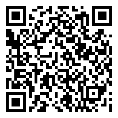 移动端二维码 - 【姬存希】蜗牛四件套，清洁、补水、滋养、锁水，周全养肤 - 临沂生活社区 - 临沂28生活网 linyi.28life.net