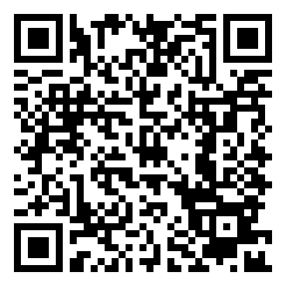 移动端二维码 - 【生活小常识】吃黄瓜的好处 - 临沂生活社区 - 临沂28生活网 linyi.28life.net