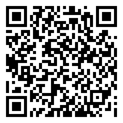 移动端二维码 - 【姬存希】自然臻萃 奢华养美 - 临沂生活社区 - 临沂28生活网 linyi.28life.net