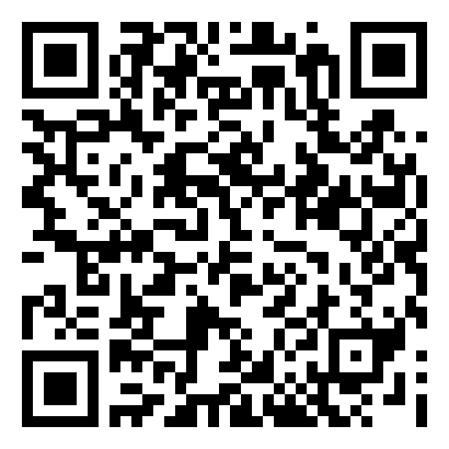 移动端二维码 - 【姬存希】洗护套装，用一次，爱一生 - 临沂生活社区 - 临沂28生活网 linyi.28life.net