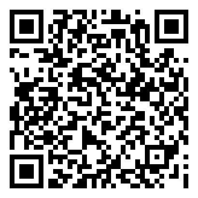 移动端二维码 - 【姬存希】Géhos 美肌四件套，滋养补水+修复锁水 - 临沂生活社区 - 临沂28生活网 linyi.28life.net