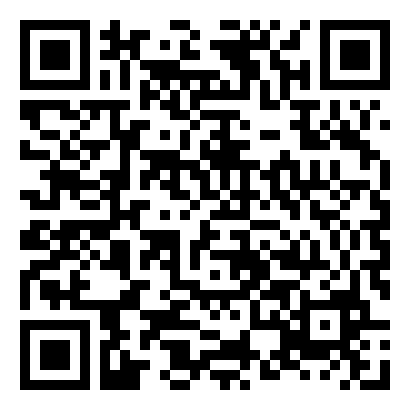 移动端二维码 - 【姬存希】香氛沐浴液，每天沐浴好时光，四季通用款，有你就足够 - 临沂生活社区 - 临沂28生活网 linyi.28life.net