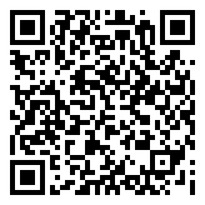 移动端二维码 - 【姬存希】旅行神器，五一爆款好物分享让你畅享小长假 - 临沂生活社区 - 临沂28生活网 linyi.28life.net