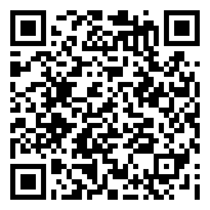 移动端二维码 - 5月9日【母亲节】  别忘了给妈妈准备礼物 - 临沂生活社区 - 临沂28生活网 linyi.28life.net
