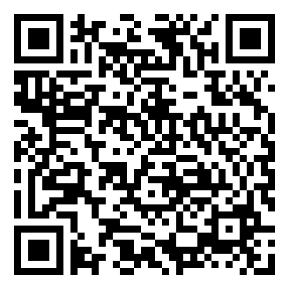 移动端二维码 - 【姬存希】套餐推荐： 清洁+补水+彩妆+卸妆 六款产品 vip价格685 - 临沂生活社区 - 临沂28生活网 linyi.28life.net
