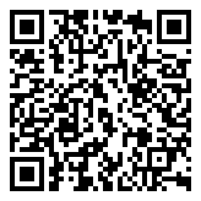 移动端二维码 - 【姬存希】套餐推荐： 清洁+洗护+防晒+晒后修复 六款产品 vip价格625 - 临沂生活社区 - 临沂28生活网 linyi.28life.net
