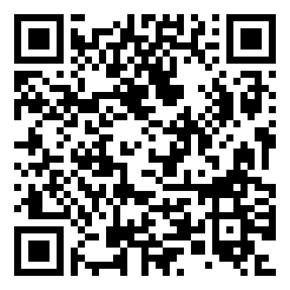 移动端二维码 - 【姬存希】九件套，特价促销，欢迎新客户试用，老客户优惠购，原价138元，今天只要30元 - 临沂生活社区 - 临沂28生活网 linyi.28life.net