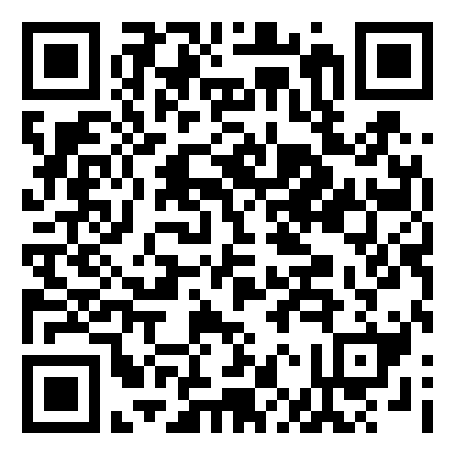 移动端二维码 - 【姬存希】春季美肤套餐一 六样产品，现团购VIP价，包邮到家 - 临沂生活社区 - 临沂28生活网 linyi.28life.net