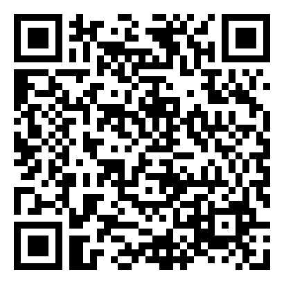 移动端二维码 - 【姬存希】护肤常识小贴士 - 临沂生活社区 - 临沂28生活网 linyi.28life.net