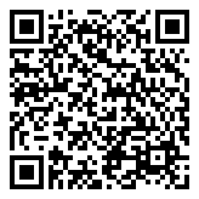 移动端二维码 - 使用C#.Net创建Windows服务的方法 - 临沂生活社区 - 临沂28生活网 linyi.28life.net