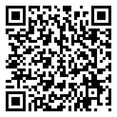移动端二维码 - 【广西三象建筑安装工程有限公司】广西桂林市灵川县法院项目 - 临沂生活社区 - 临沂28生活网 linyi.28life.net