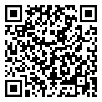 移动端二维码 - 【广西三象建筑安装工程有限公司】广西桂林市龙县胜酒店项目 - 临沂生活社区 - 临沂28生活网 linyi.28life.net