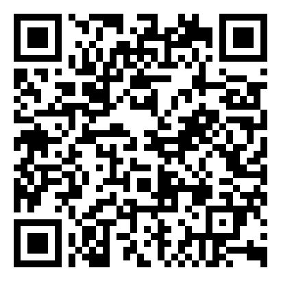 移动端二维码 - 【广西三象建筑安装工程有限公司】万象新城项目 - 临沂生活社区 - 临沂28生活网 linyi.28life.net