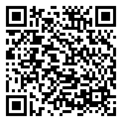 移动端二维码 - 【广西三象建筑安装工程有限公司】绿地衫和田叠墅项目 - 临沂生活社区 - 临沂28生活网 linyi.28life.net