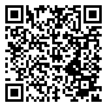 移动端二维码 - 【桂林三象建筑材料有限公司】外墙软瓷（仿古砖） - 临沂生活社区 - 临沂28生活网 linyi.28life.net