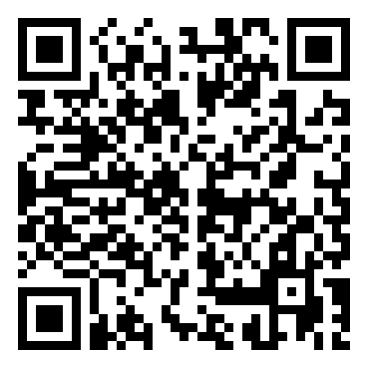 移动端二维码 - 【广西三象建筑安装工程有限公司】外墙涂料工程 - 临沂生活社区 - 临沂28生活网 linyi.28life.net