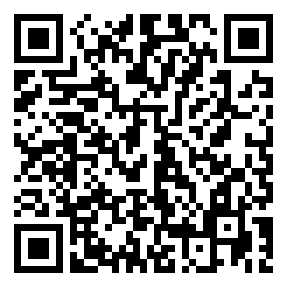 移动端二维码 - 【桂林三象建筑材料有限公司】铝单板外装工程 - 临沂生活社区 - 临沂28生活网 linyi.28life.net