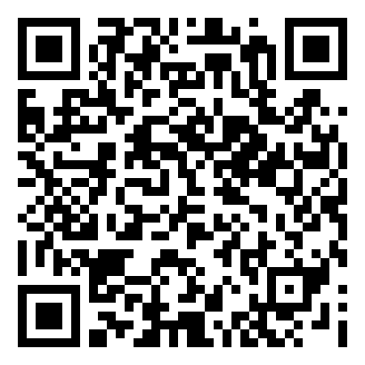 移动端二维码 - 【桂林三象建筑材料有限公司】EPS装饰构件生产中 - 临沂生活社区 - 临沂28生活网 linyi.28life.net
