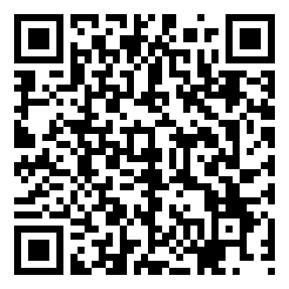 移动端二维码 - 【大厂仿真皮沙发】实木框架，高回弹海绵45密度。全新包装，质量非常好，3.6米右贵妃 - 临沂生活社区 - 临沂28生活网 linyi.28life.net