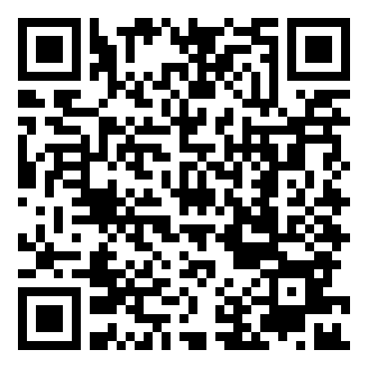移动端二维码 - 【桂林三鑫新型材料】PVC管材专用复合钙 超细改性碳酸钙 - 临沂生活社区 - 临沂28生活网 linyi.28life.net