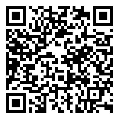 移动端二维码 - 【桂林三鑫新型材料】电线电缆专用复合钙 超细改性碳酸钙 - 临沂生活社区 - 临沂28生活网 linyi.28life.net