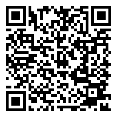 移动端二维码 - 【桂林三鑫新型材料】人造石人造大理石专用碳酸钙 - 临沂生活社区 - 临沂28生活网 linyi.28life.net