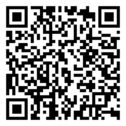 移动端二维码 - 【桂林三鑫新型材料】油漆涂料专用碳酸钙 - 临沂生活社区 - 临沂28生活网 linyi.28life.net