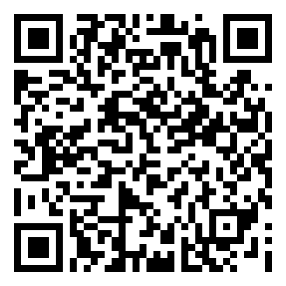 移动端二维码 - 【桂林三鑫新型材料】400目重质碳酸钙 方解石粉重钙粉 - 临沂生活社区 - 临沂28生活网 linyi.28life.net
