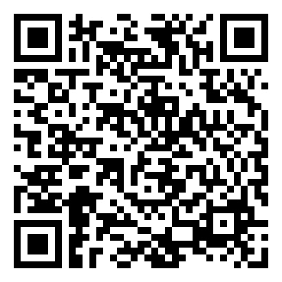 移动端二维码 - 【桂林三鑫新型材料】600目重质碳酸钙 方解石粉重钙粉 - 临沂生活社区 - 临沂28生活网 linyi.28life.net