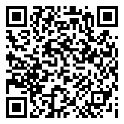 移动端二维码 - 【桂林三鑫新型材料】800目活性碳酸钙 活性重质碳酸钙 改性碳酸钙 - 临沂生活社区 - 临沂28生活网 linyi.28life.net