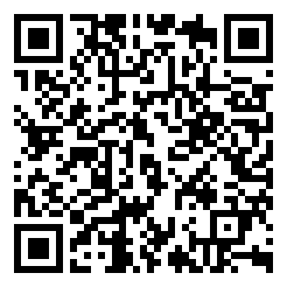 移动端二维码 - 【桂林三鑫新型材料】1250目活性碳酸钙 改性钙碳酸钙 改性重质碳酸钙 - 临沂生活社区 - 临沂28生活网 linyi.28life.net