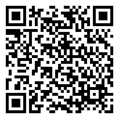 移动端二维码 - 【招聘】月嫂，上海徐汇区 - 临沂生活社区 - 临沂28生活网 linyi.28life.net