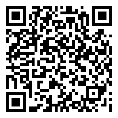 移动端二维码 - 上海：招保安 - 临沂生活社区 - 临沂28生活网 linyi.28life.net