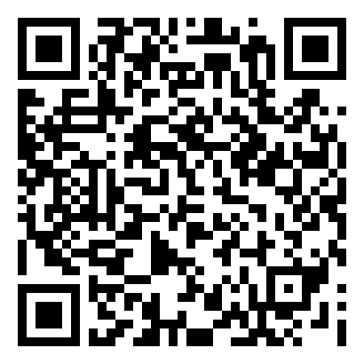 移动端二维码 - 上海普陀，招聘：全能阿姨，工资待遇 9000-10000，做六休一 - 临沂生活社区 - 临沂28生活网 linyi.28life.net