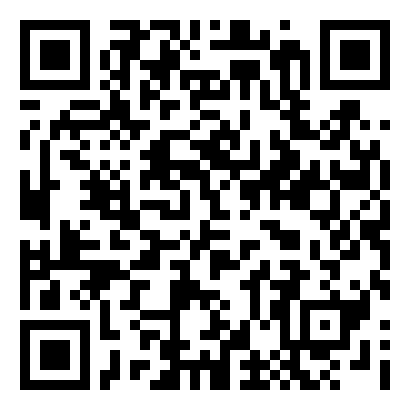 移动端二维码 - 【招聘】住家育儿嫂，上户日期：4月4日，工作地址：上海 黄浦区 - 临沂生活社区 - 临沂28生活网 linyi.28life.net
