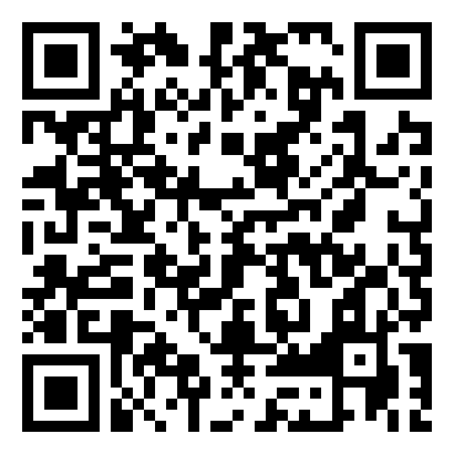 移动端二维码 - 招出纳8000元/月，无证可以，要有相关经验，上海五险一金，包住，包工作餐，做六休一。 - 临沂生活社区 - 临沂28生活网 linyi.28life.net