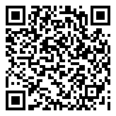 移动端二维码 - 移动端调试工具【雷电模拟器】 - 临沂生活社区 - 临沂28生活网 linyi.28life.net