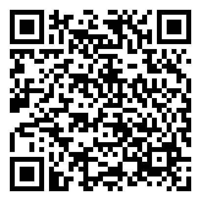 移动端二维码 - 中国石化广西易捷出口商品招商公告 - 临沂生活社区 - 临沂28生活网 linyi.28life.net