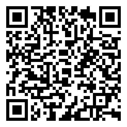 移动端二维码 - 【广西桂林华晟石材有限公司】www.shicai08.com 广西黑白根 现货 - 临沂生活社区 - 临沂28生活网 linyi.28life.net