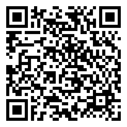 移动端二维码 - 【贵州中汇联瑞科技有限公司】 专业做班班通、校园广播、校园监控、校园门禁道闸、学校大礼堂等 - 临沂生活社区 - 临沂28生活网 linyi.28life.net