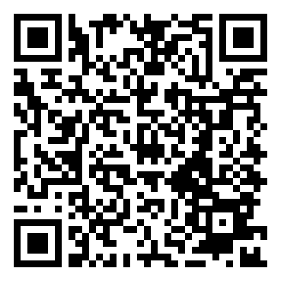 移动端二维码 - 对近十年后端架构发展的思考 - 临沂生活社区 - 临沂28生活网 linyi.28life.net