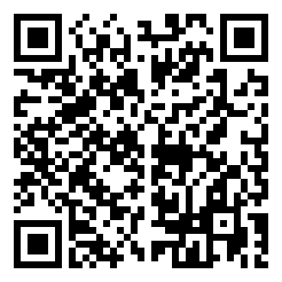 移动端二维码 - 时间果百年古树2025年春红茶 - 临沂生活社区 - 临沂28生活网 linyi.28life.net