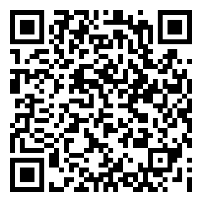 移动端二维码 - 我在河南省肿瘤医院的就医经历 - 临沂生活社区 - 临沂28生活网 linyi.28life.net