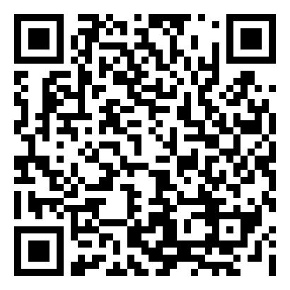 移动端二维码 - 公安部紧急通知：收到这种短信千万别回，后果不堪设想！ - 临沂生活资讯 - 临沂28生活网 linyi.28life.net