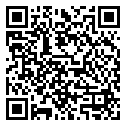移动端二维码 - 铁皮石斛的作用与功能主治 - 临沂生活资讯 - 临沂28生活网 linyi.28life.net